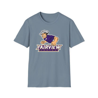 Softstyle T-Shirt