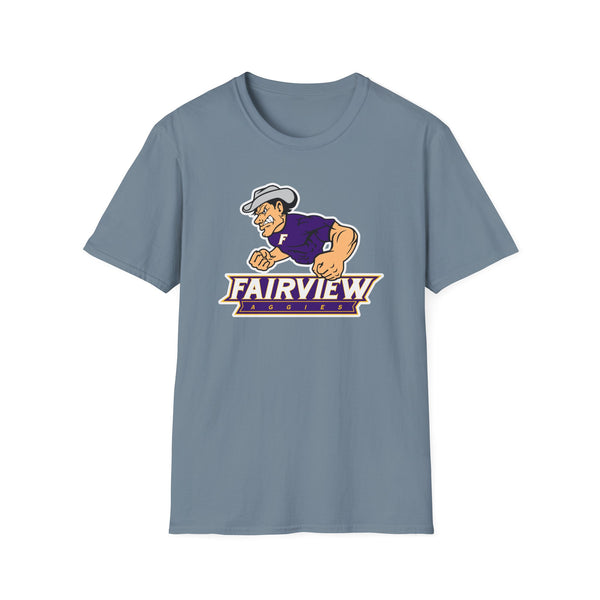 Softstyle T-Shirt