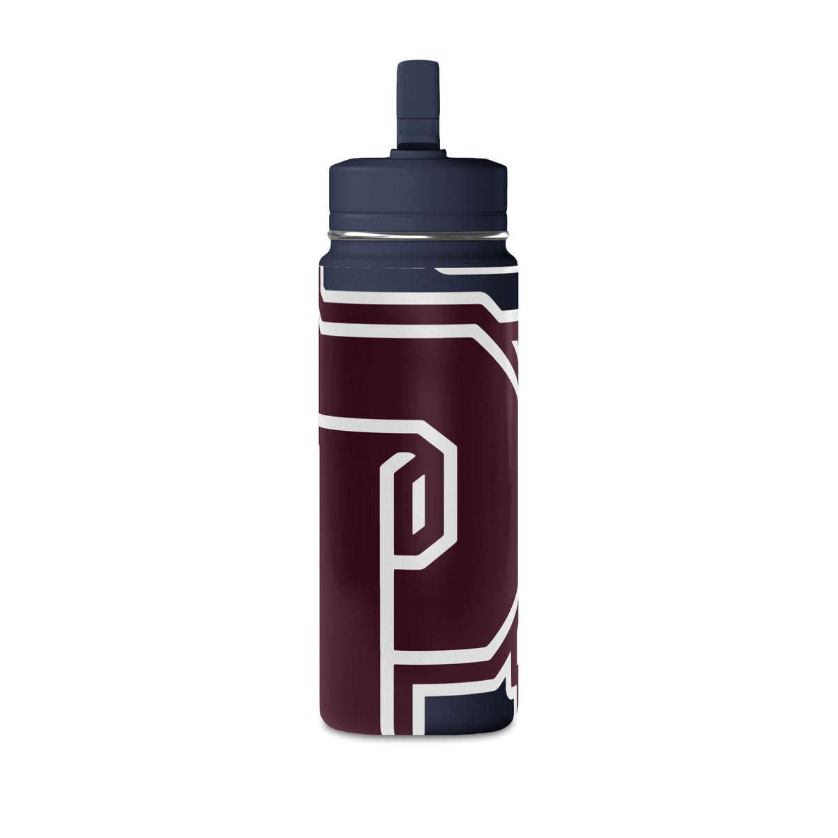Mini Water Bottle, 20oz