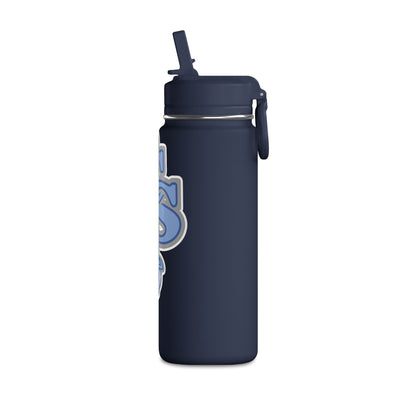 Mini Water Bottle, 20oz