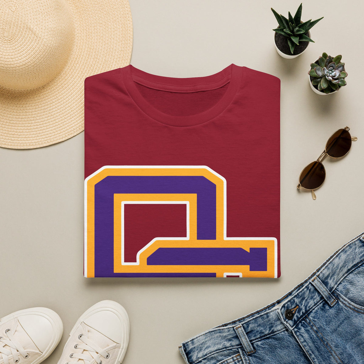 Softstyle T-Shirt