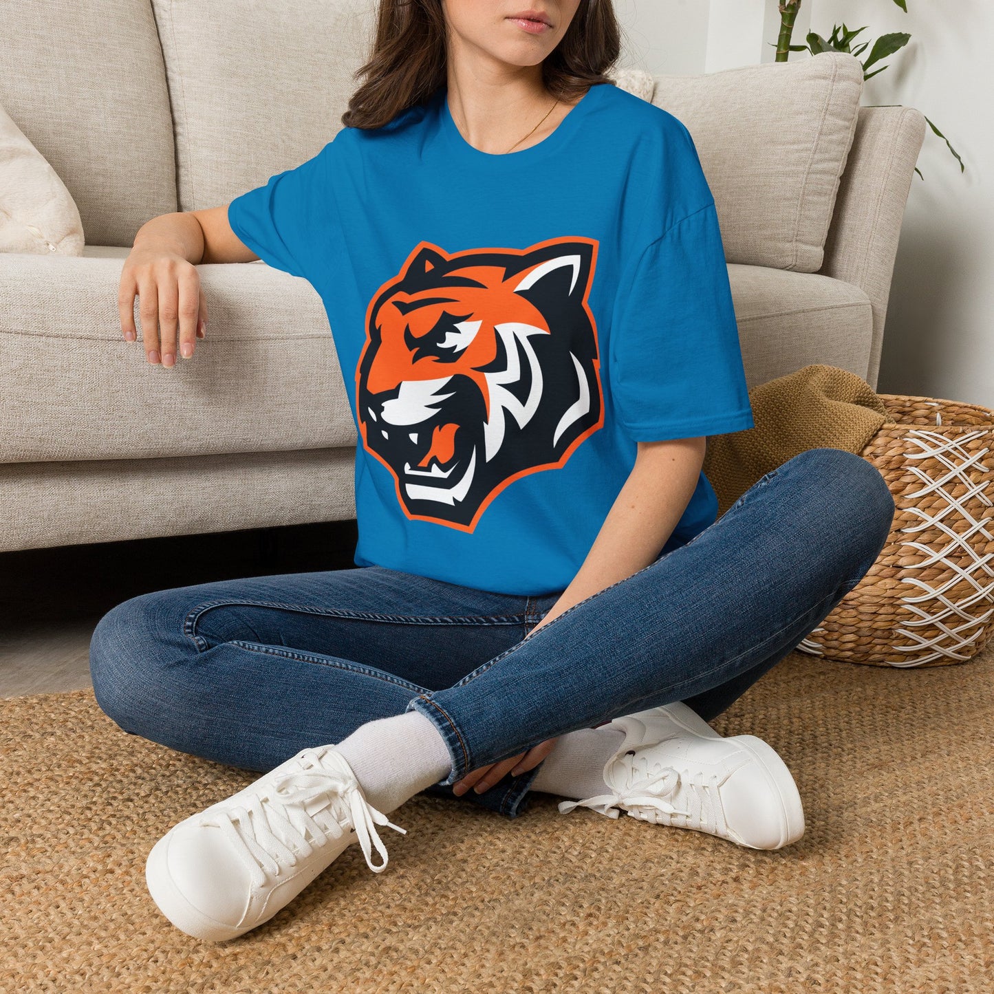 Softstyle T-Shirt