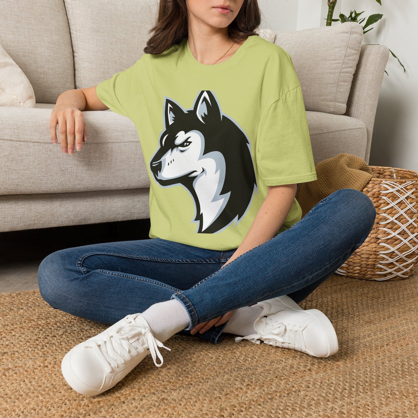 Softstyle T-Shirt