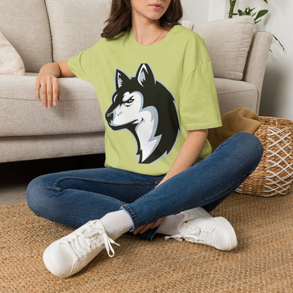 Softstyle T-Shirt