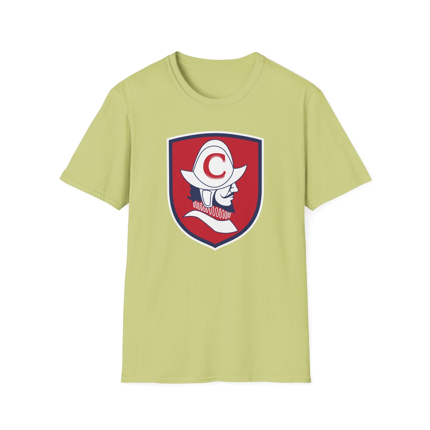Softstyle T-Shirt