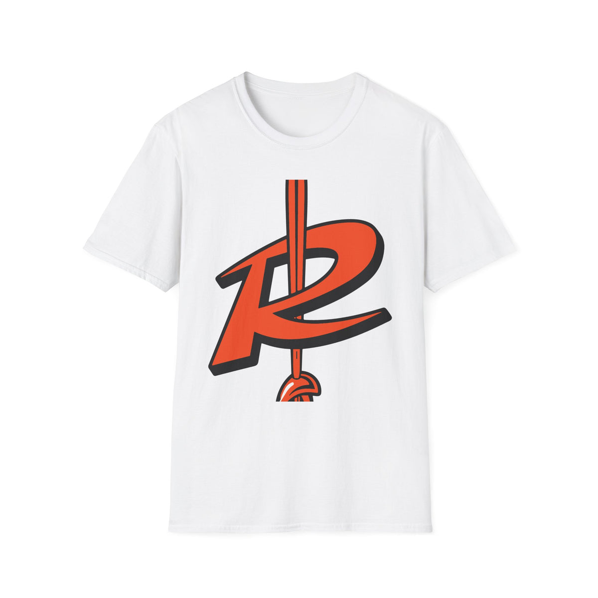 Softstyle T-Shirt