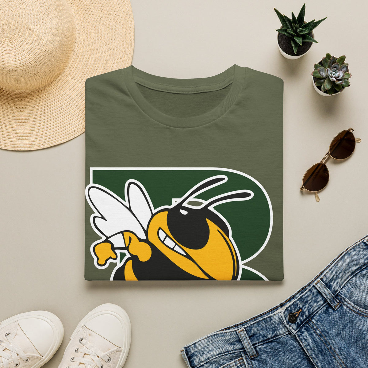 Softstyle T-Shirt