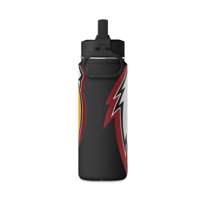 Mini Water Bottle, 20oz