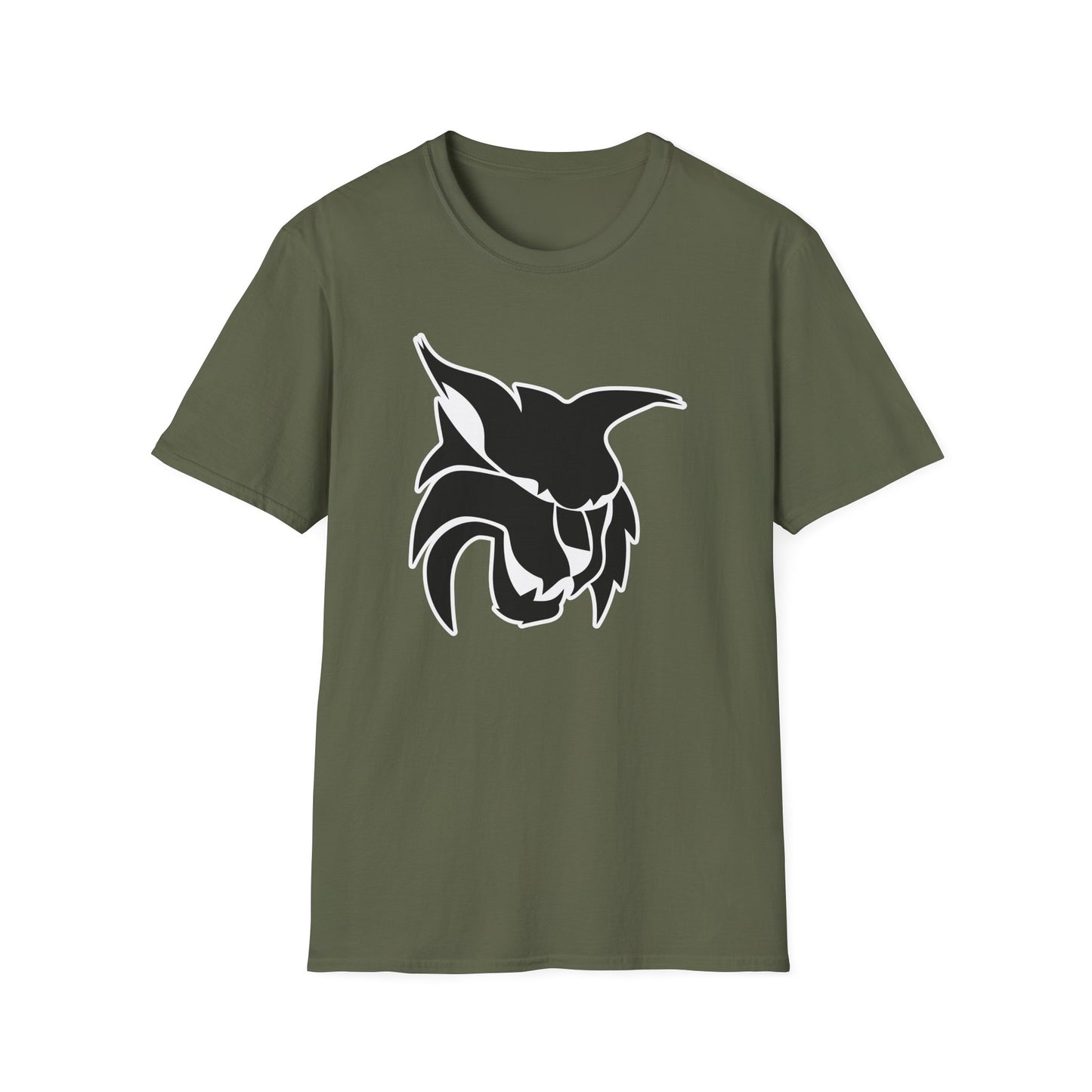 Softstyle T-Shirt