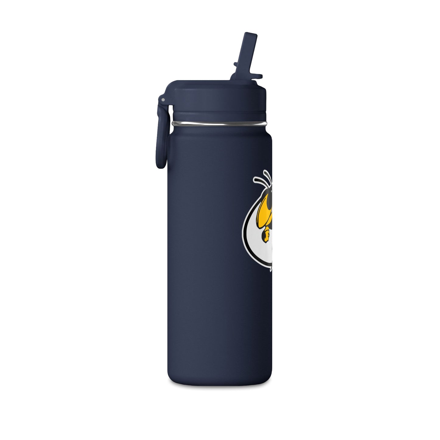 Mini Water Bottle, 20oz