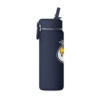 Mini Water Bottle, 20oz
