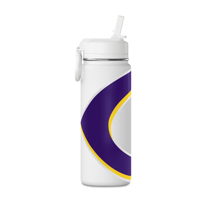 Mini Water Bottle, 20oz