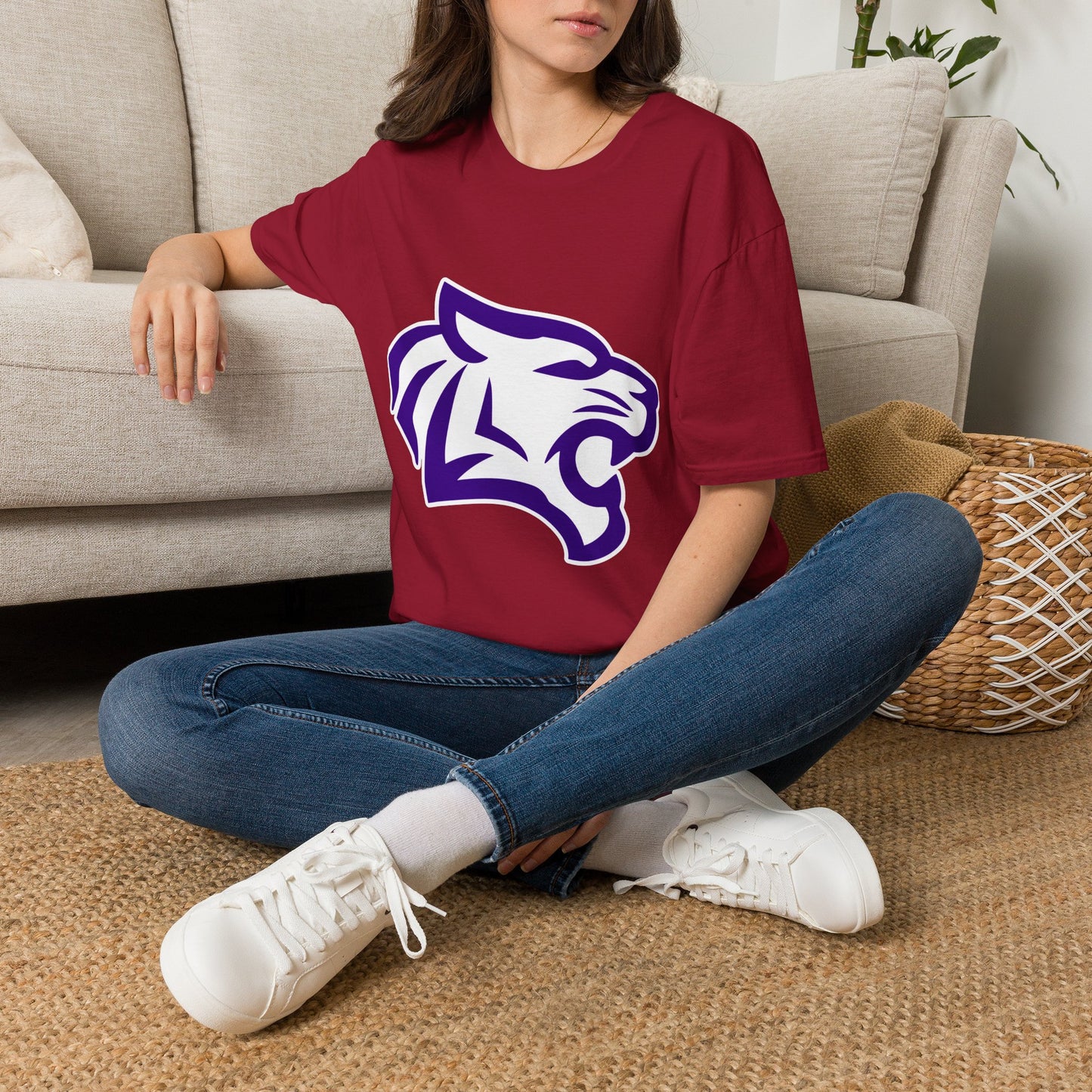 Softstyle T-Shirt