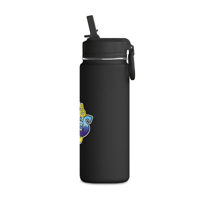 Mini Water Bottle, 20oz