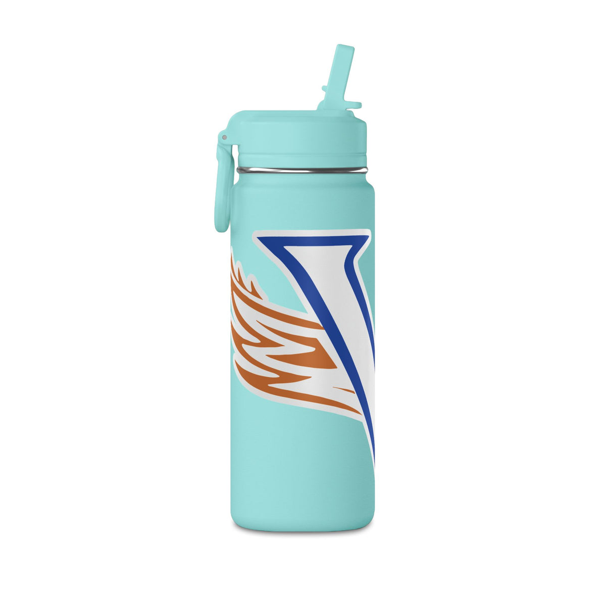 Mini Water Bottle, 20oz
