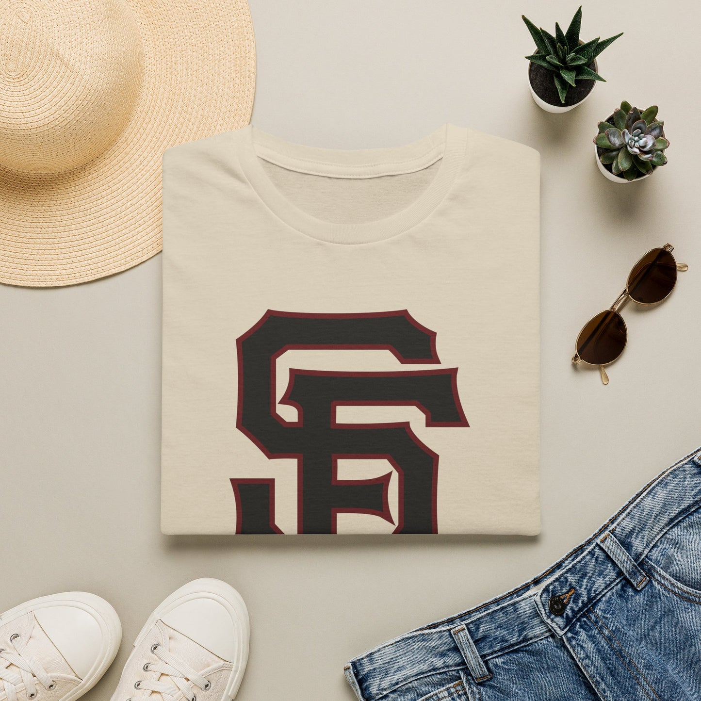 Softstyle T-Shirt