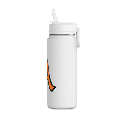 Mini Water Bottle, 20oz