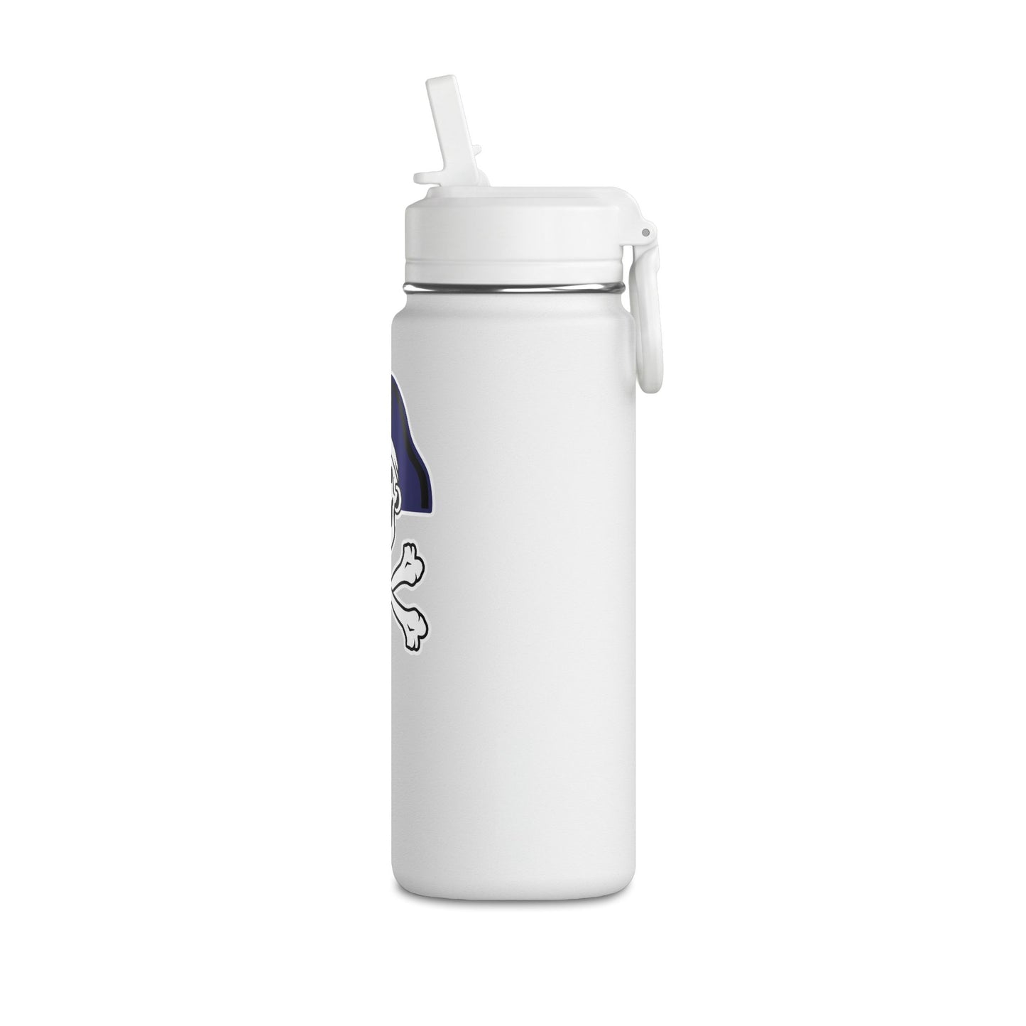 Mini Water Bottle, 20oz
