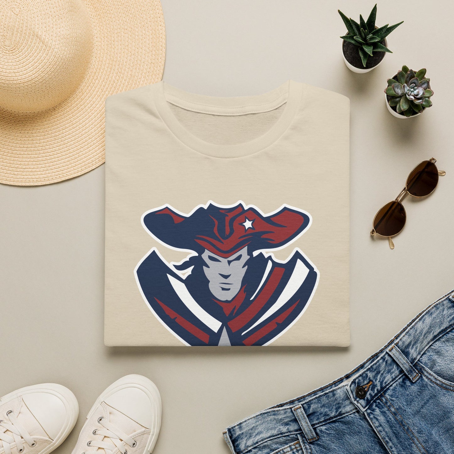 Softstyle T-Shirt