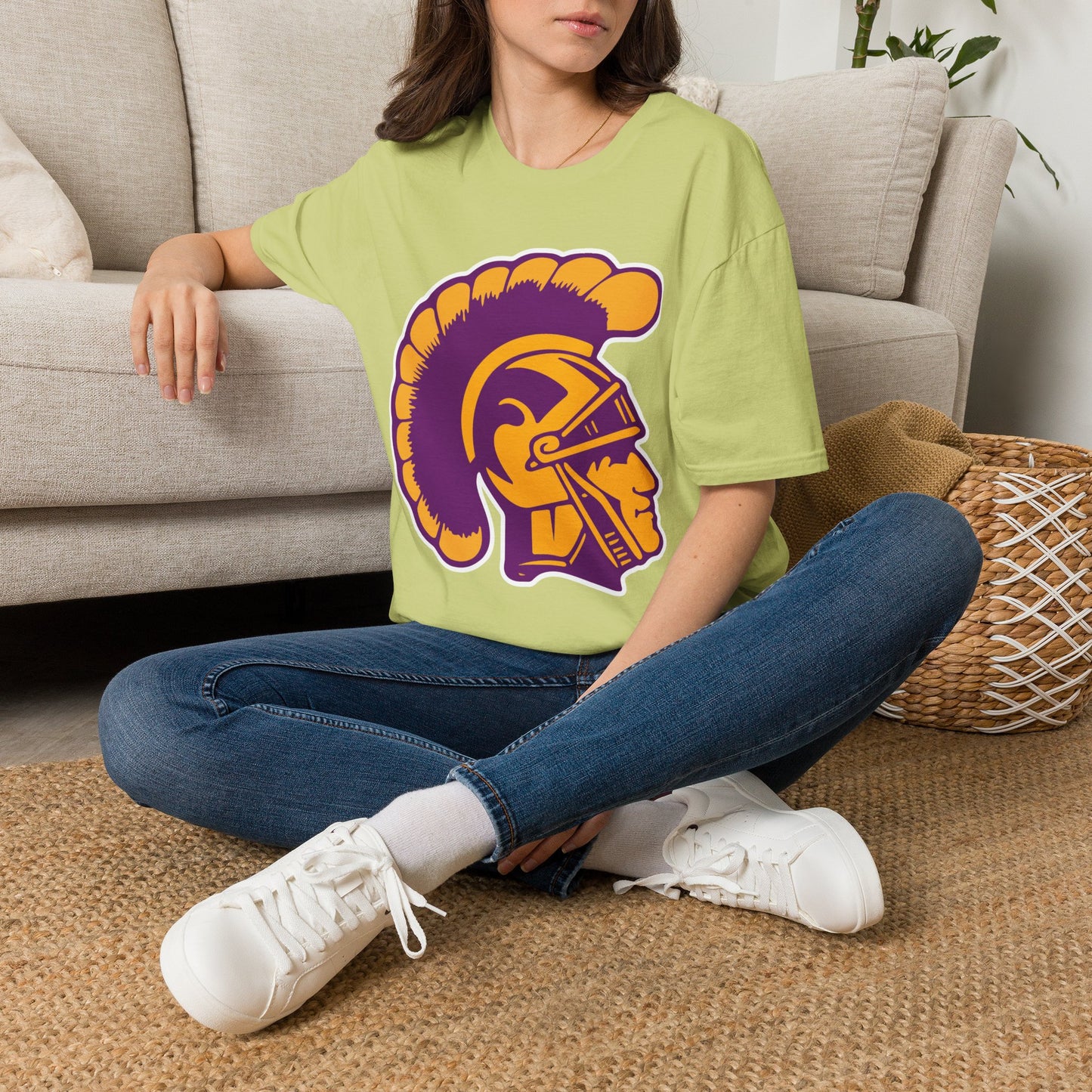Softstyle T-Shirt