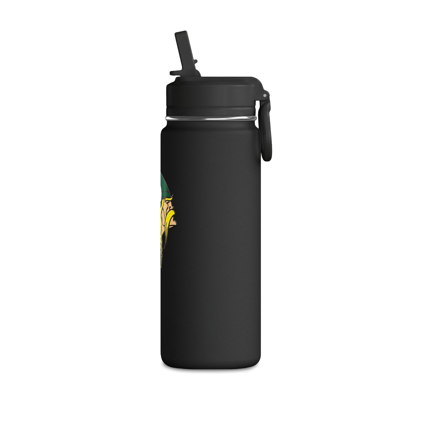 Mini Water Bottle, 20oz
