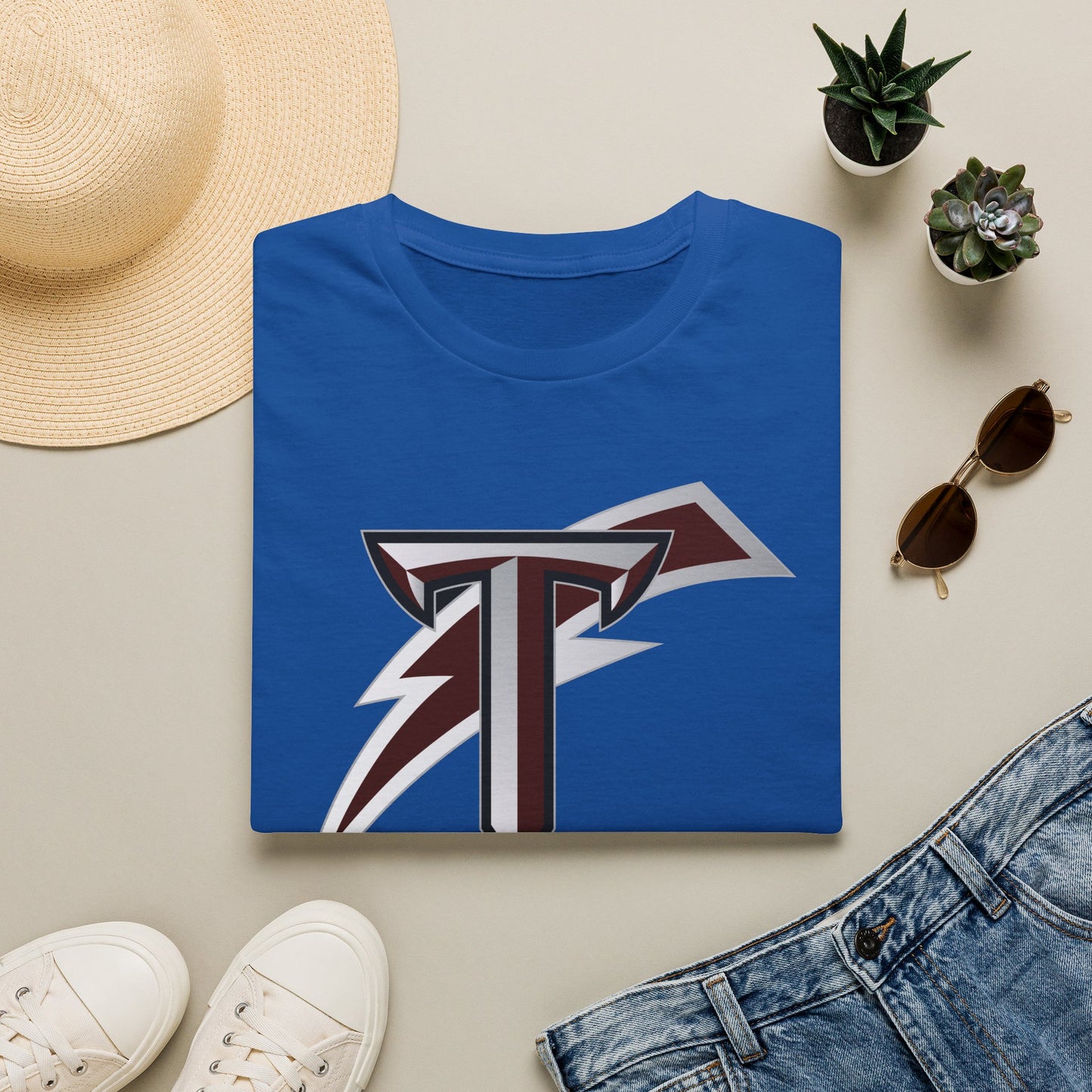 Softstyle T-Shirt