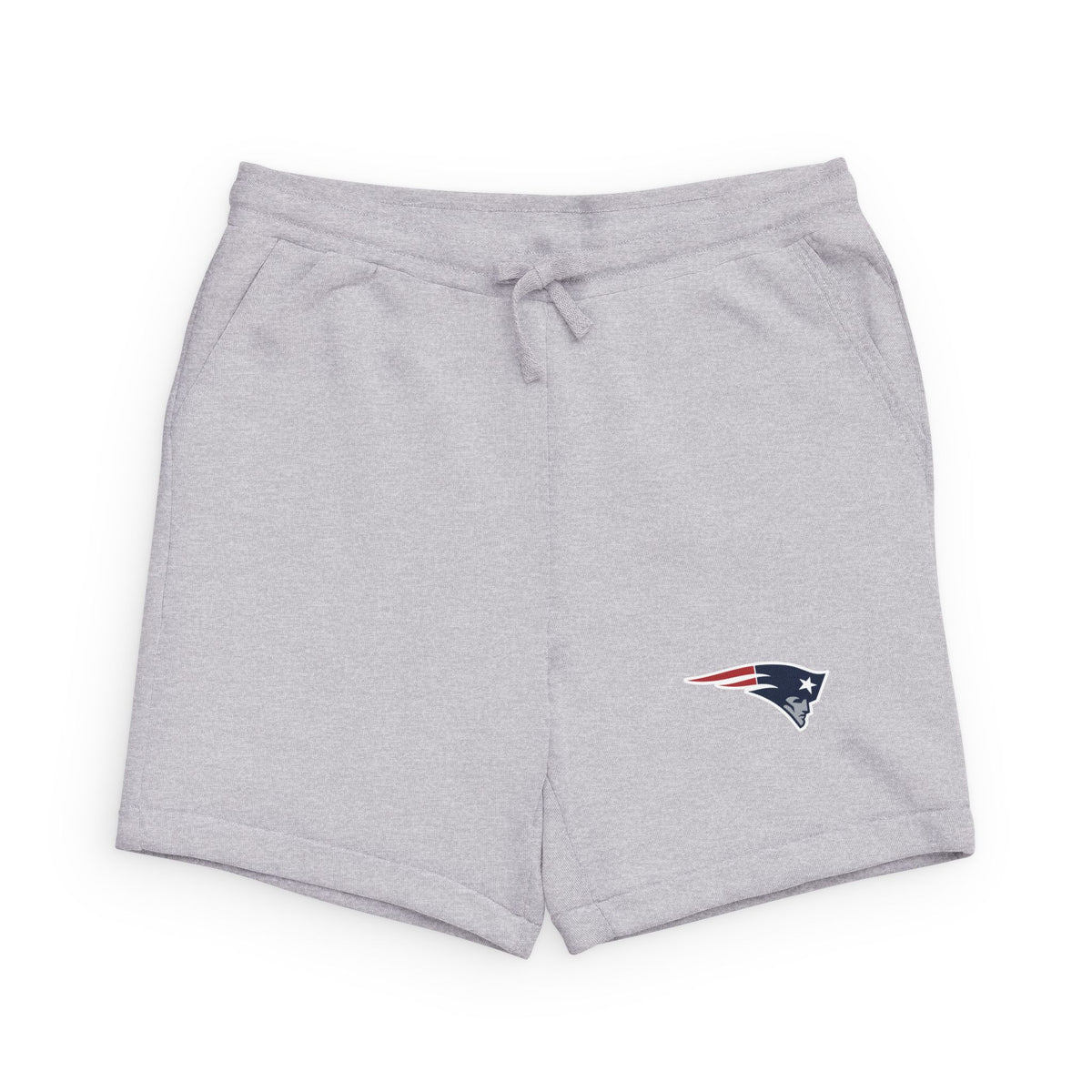 Unisex Sponge Fleece Sweatshort