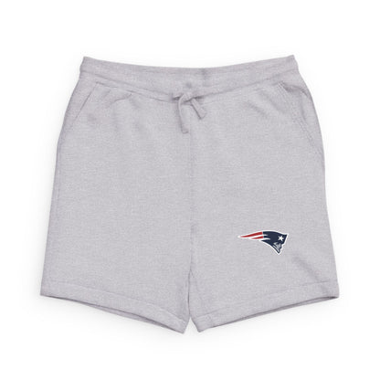 Unisex Sponge Fleece Sweatshort