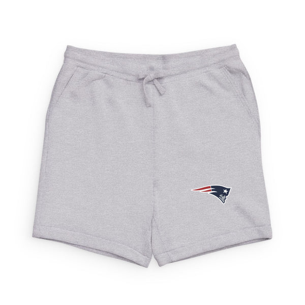 Unisex Sponge Fleece Sweatshort