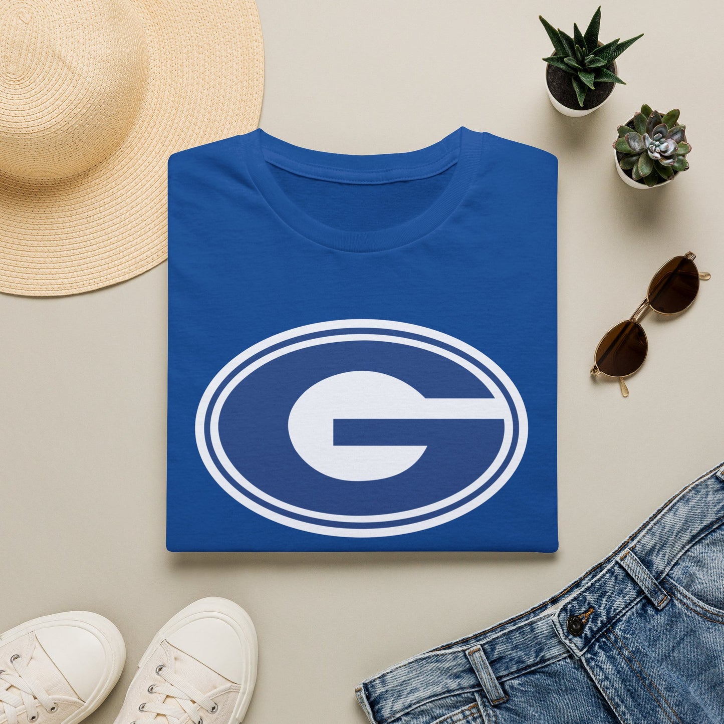 Softstyle T-Shirt