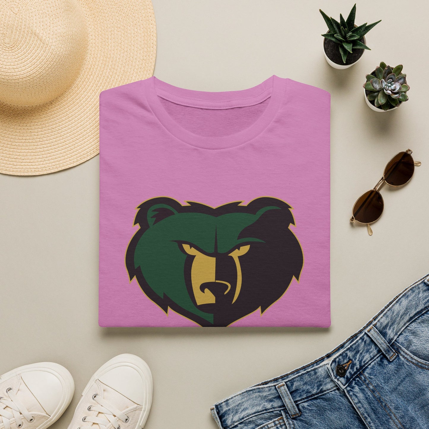 Softstyle T-Shirt