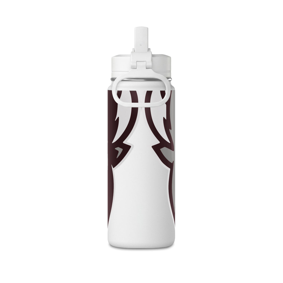 Mini Water Bottle, 20oz