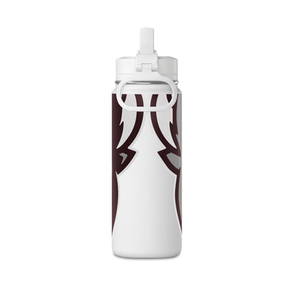 Mini Water Bottle, 20oz