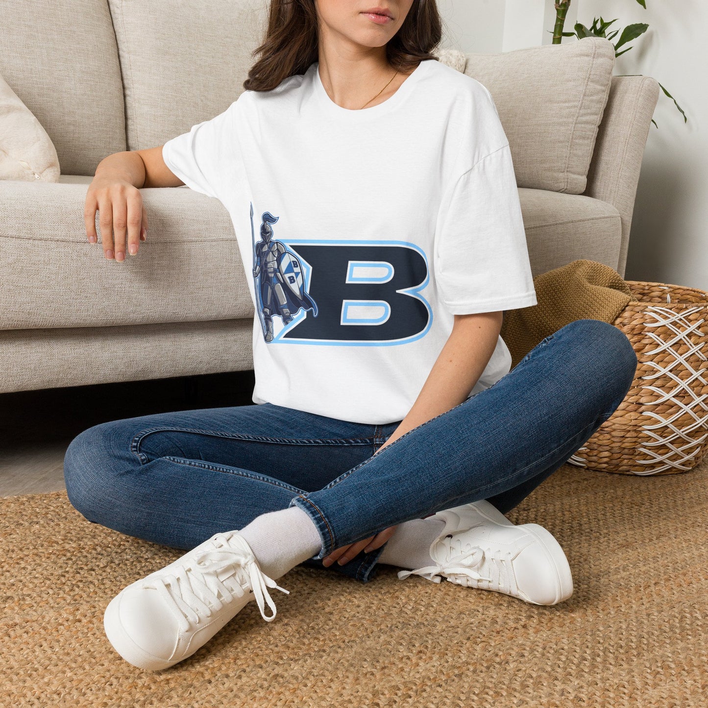 Softstyle T-Shirt