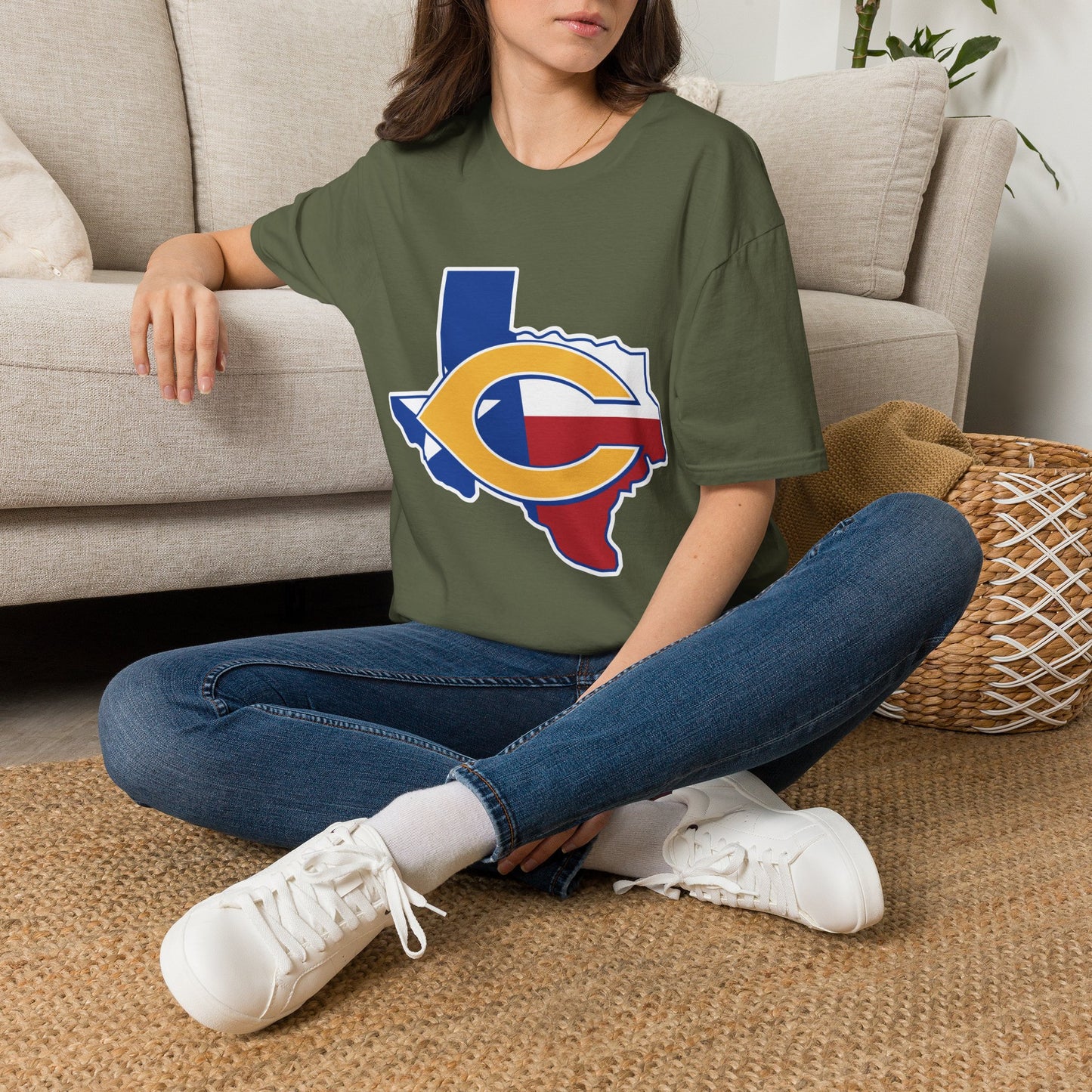 Softstyle T-Shirt