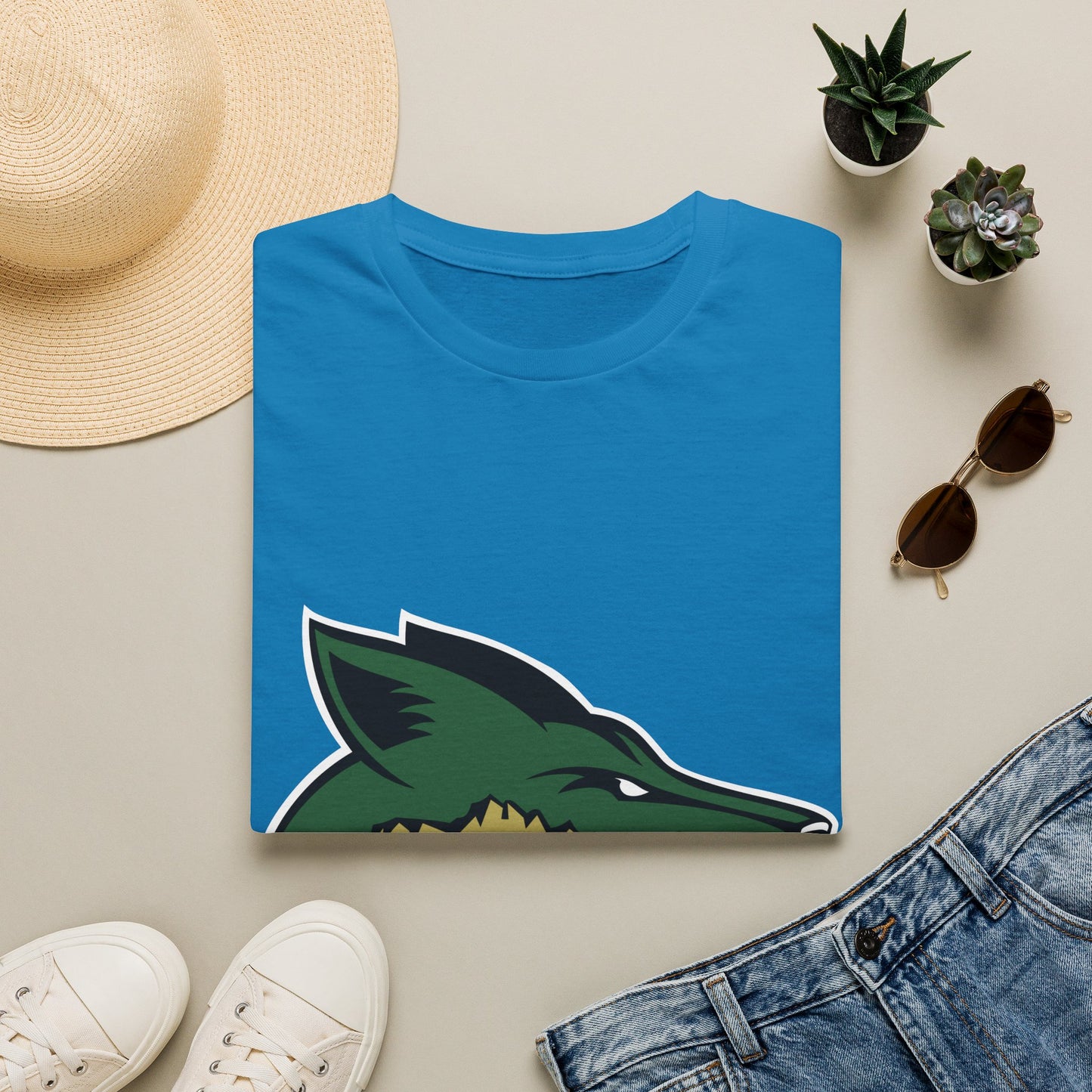 Softstyle T-Shirt