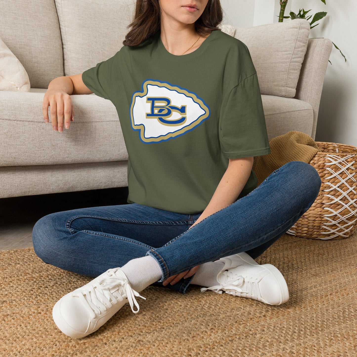 Softstyle T-Shirt