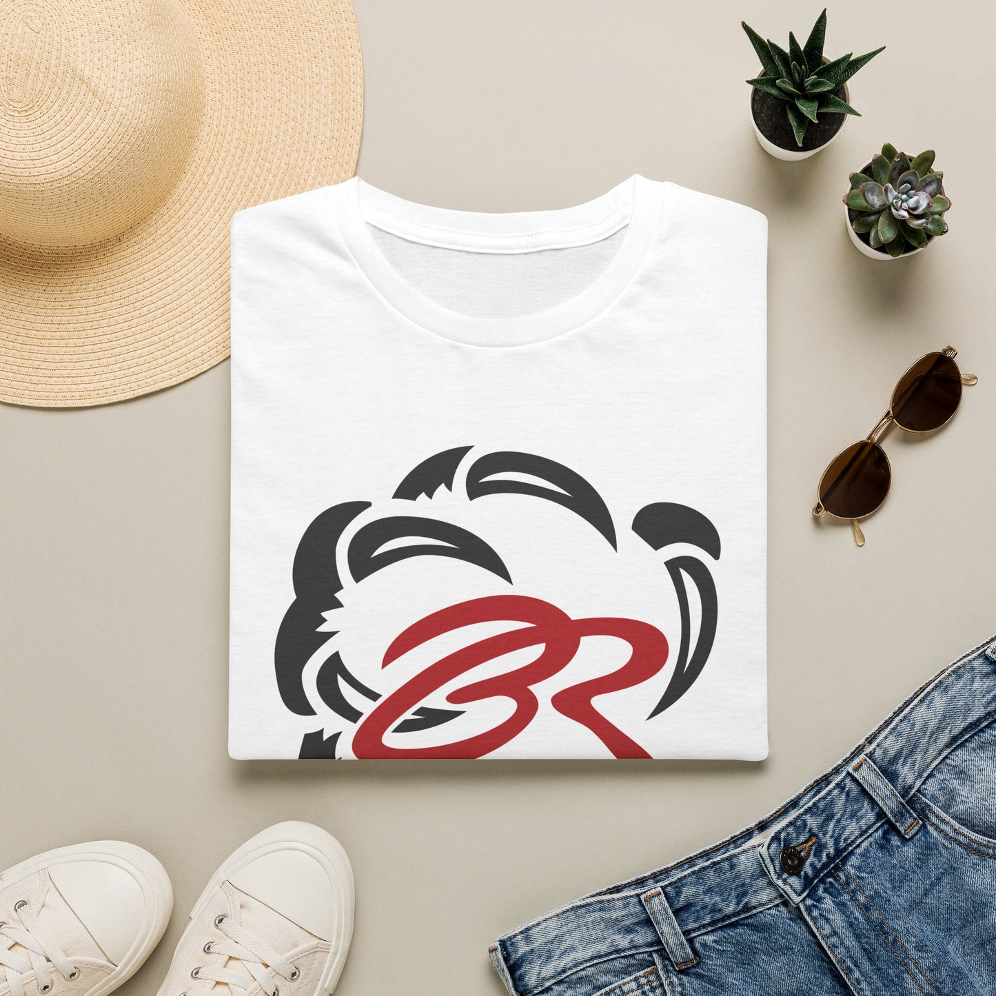 Softstyle T-Shirt