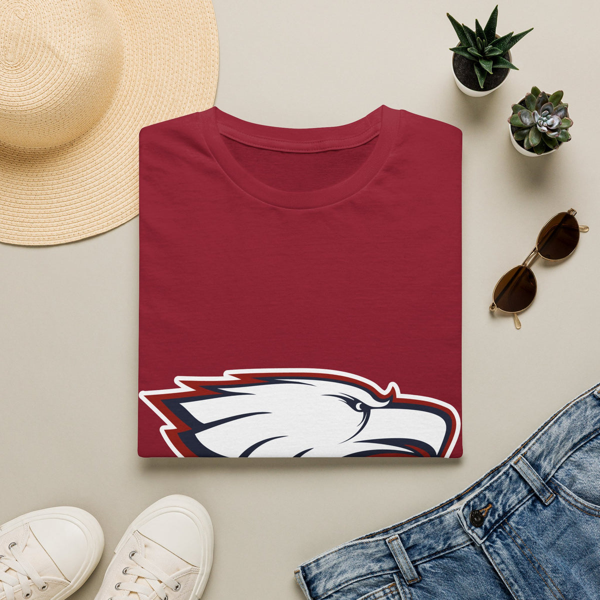 Softstyle T-Shirt