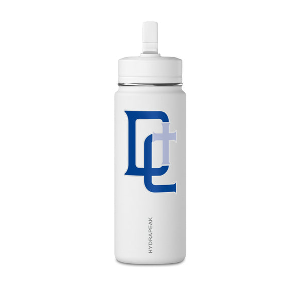 Mini Water Bottle, 20oz