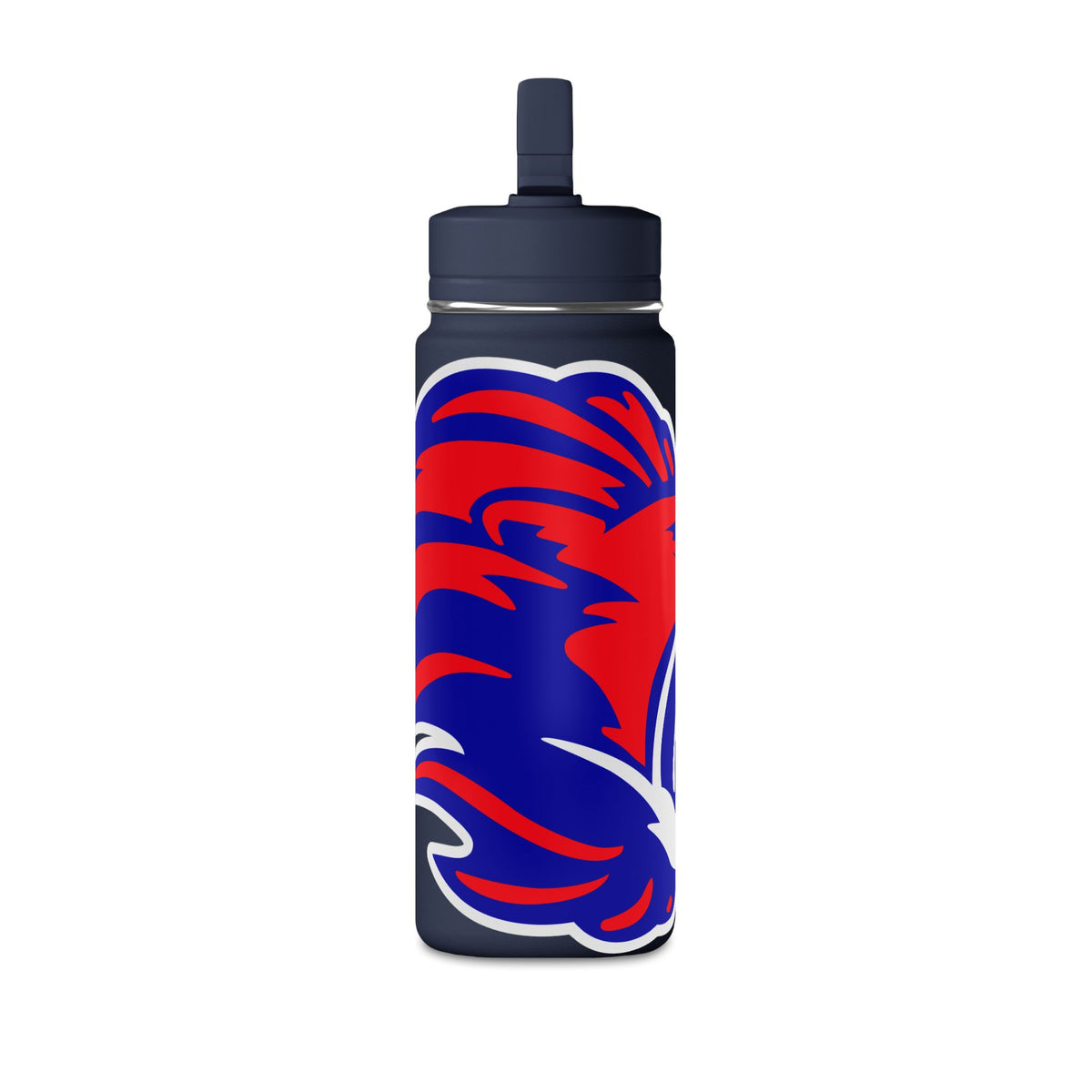 Mini Water Bottle, 20oz