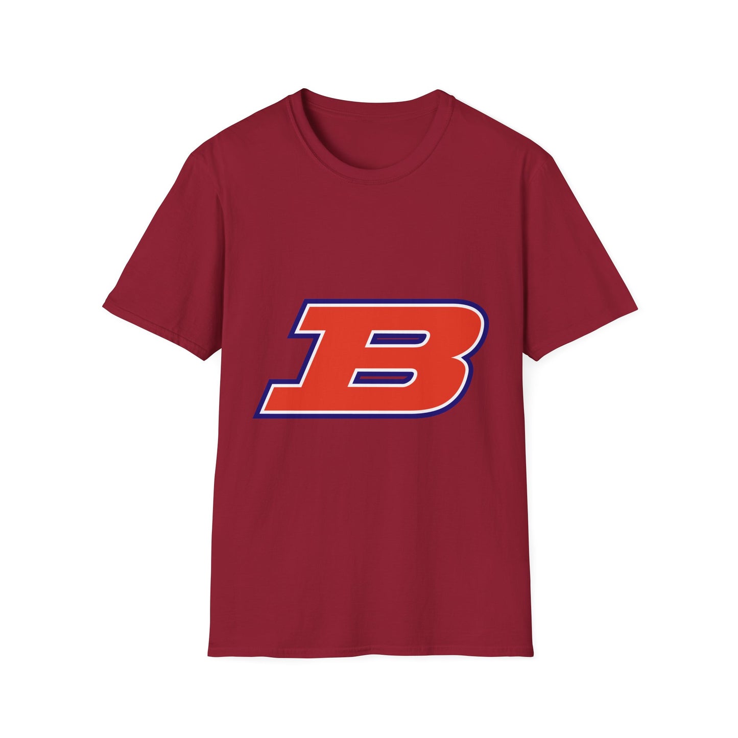 Softstyle T-Shirt