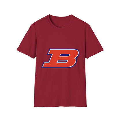 Softstyle T-Shirt