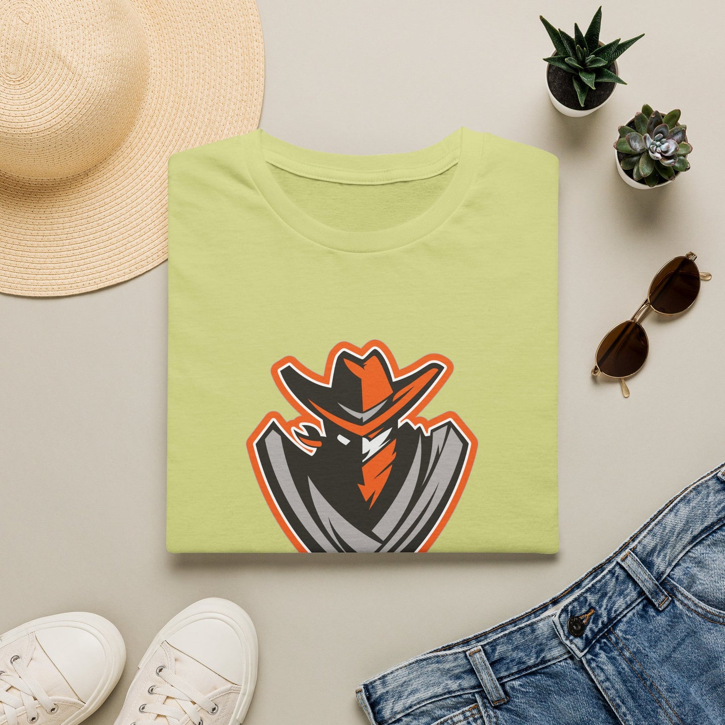 Softstyle T-Shirt