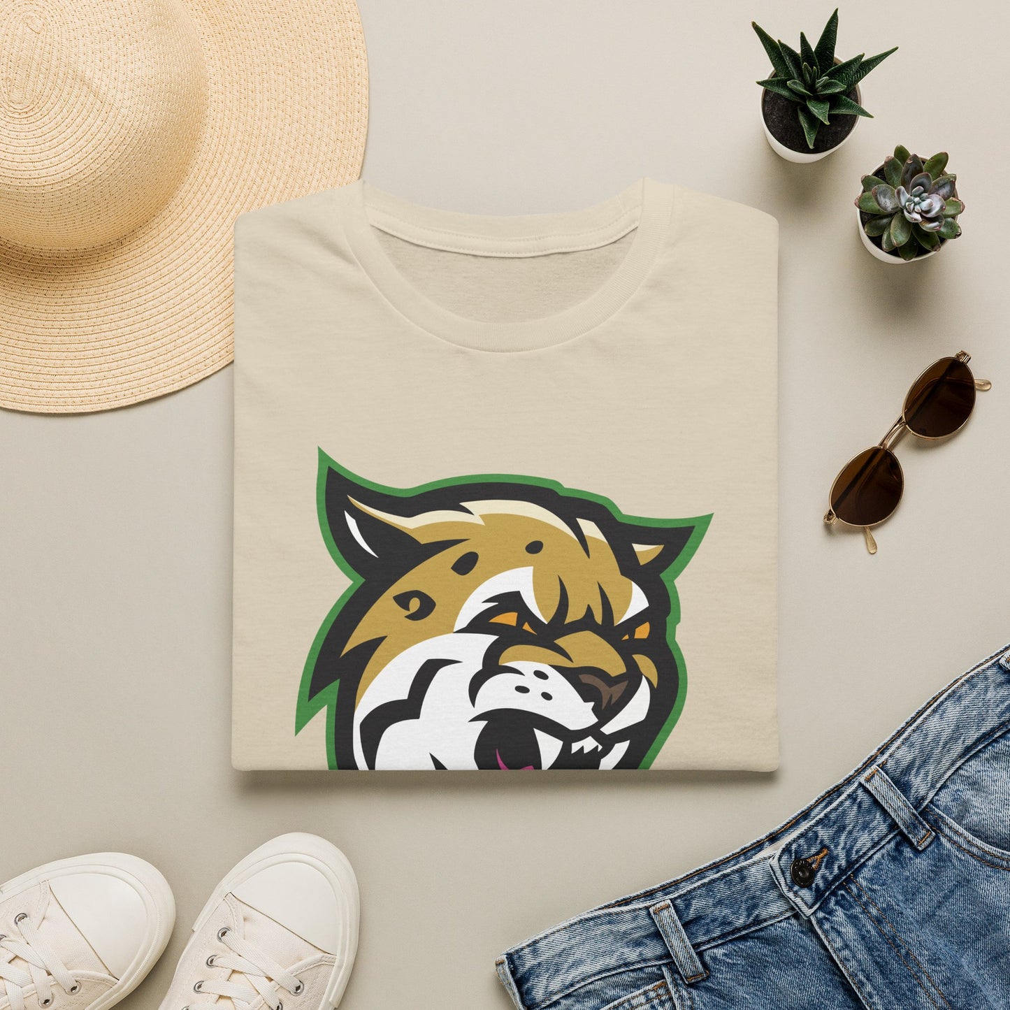 Softstyle T-Shirt