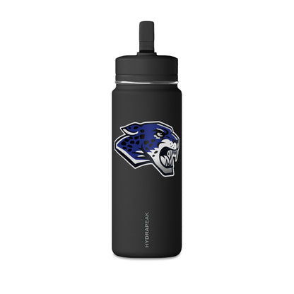 Mini Water Bottle, 20oz