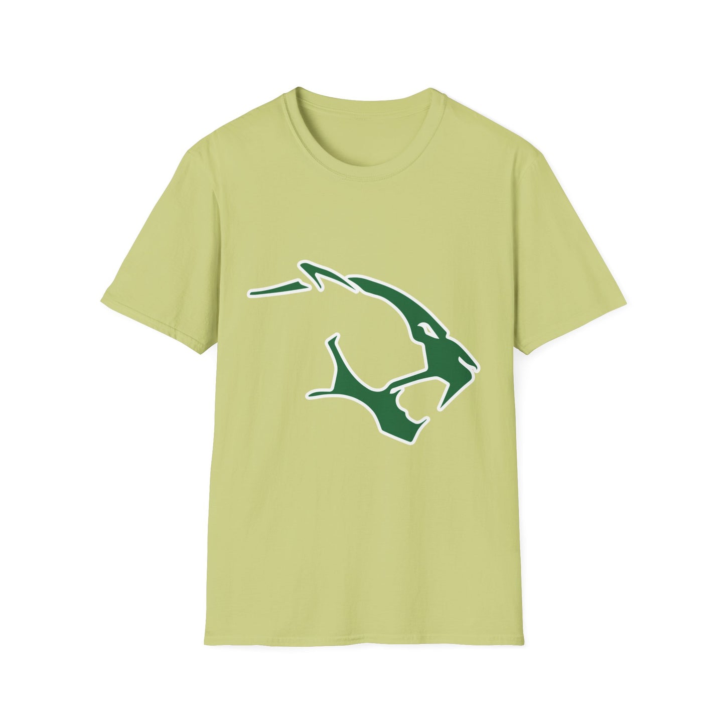 Softstyle T-Shirt