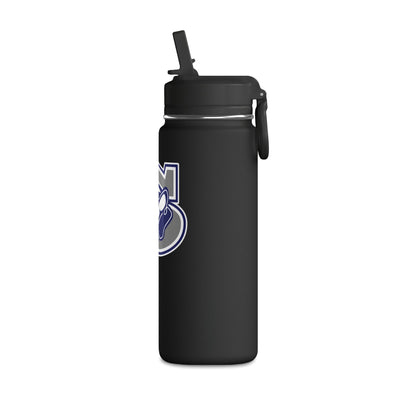 Mini Water Bottle, 20oz