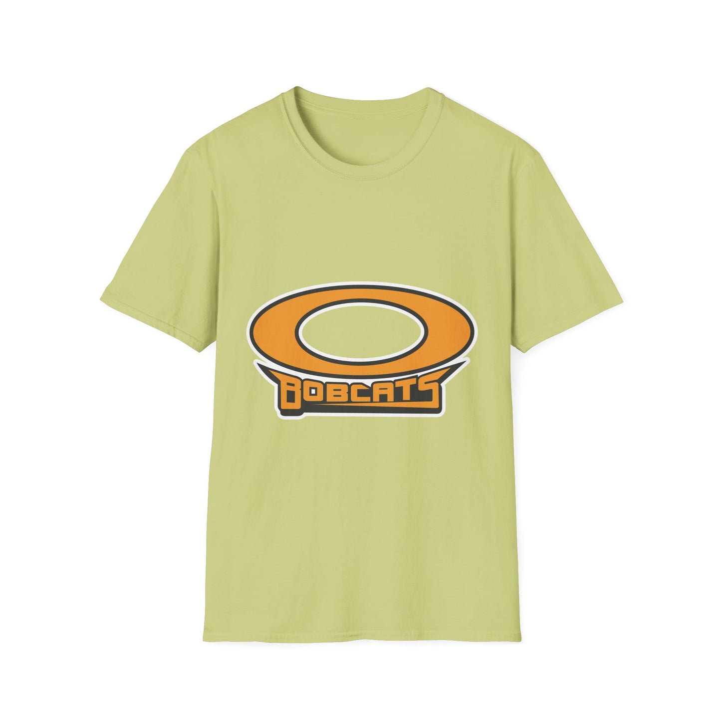 Softstyle T-Shirt