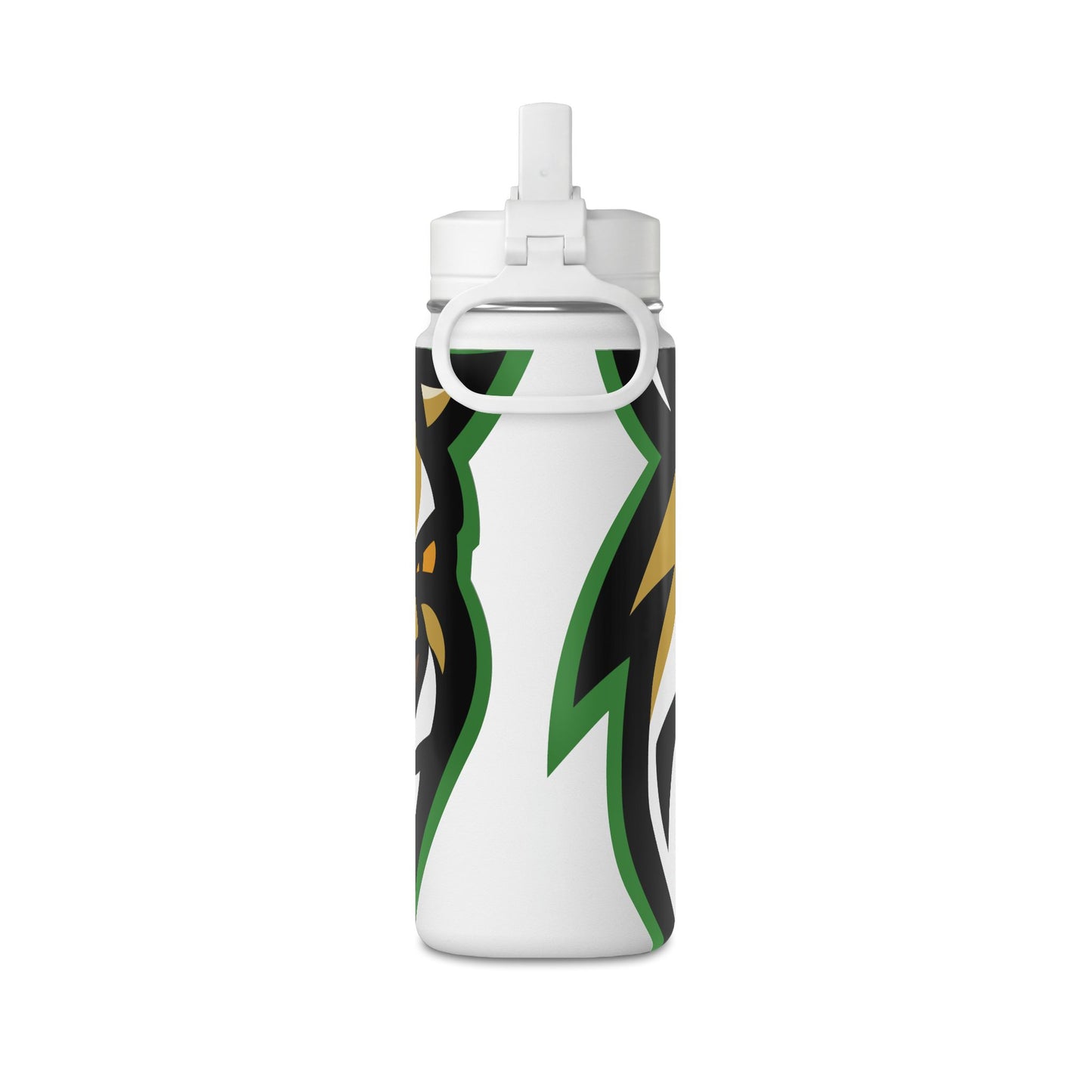 Mini Water Bottle, 20oz